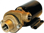 Groco CP20 Centrifugal Pump